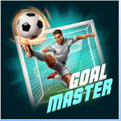Penalty Ace - free online game