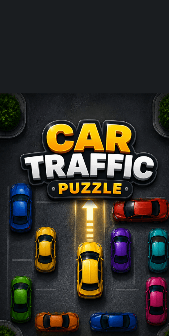 Stall Slide - free online game