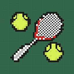 Court Clash Court Clash - free online game
