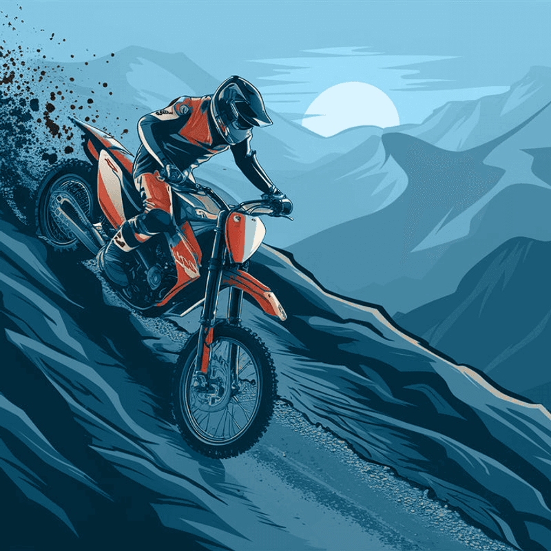 Hill Climb 3D Hill Climb 3D - free online HTML5 game