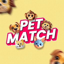 Pet Merge Pet Merge - free online game