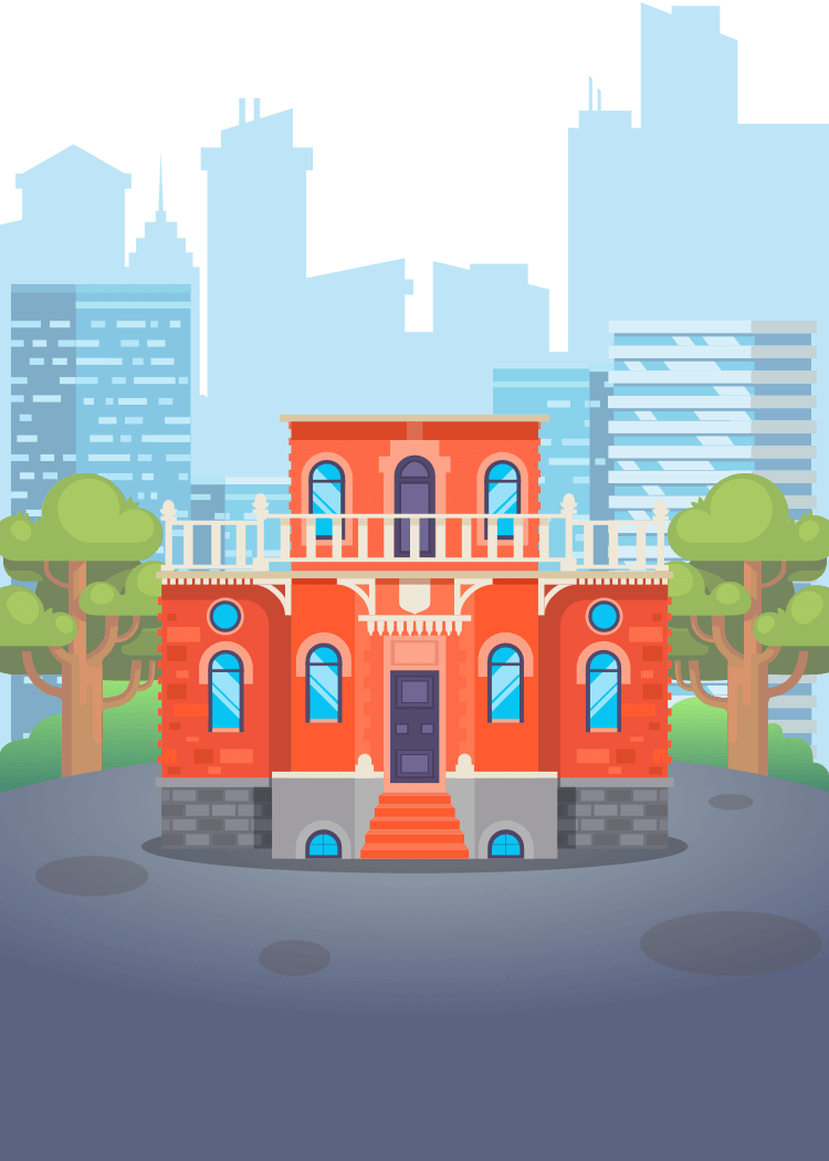 Crane Stack Crane Stack - free online game