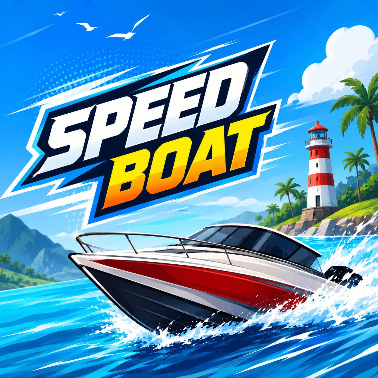 Wake Dash Wake Dash - free online HTML5 game