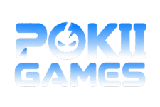 Pokii Games